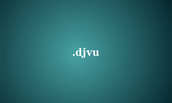 .djvu