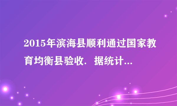 2015年滨海县顺利通过国家教育均衡县验收．据统计，十二五以来，全县校安工程、塑胶化工程、教育现代化工程累计投入约980200000元．横线上的数读作    ，改写成用“万”作单位的数是    ，省略“亿”后面的尾数是    ．
